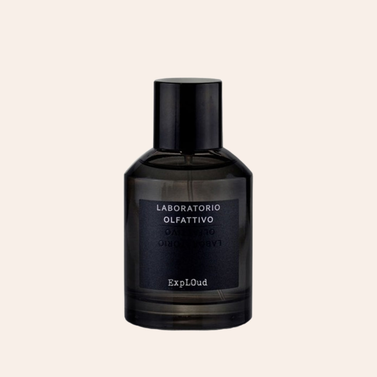 Laboratorio Olfattivo ExpLOud 100 ml