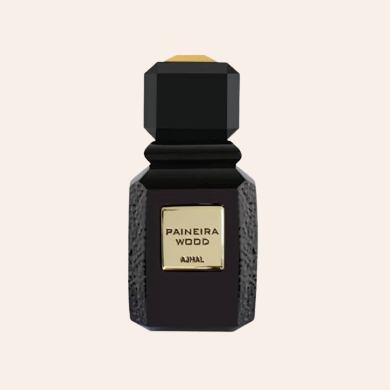Ajmal Paineira Wood 100 ml
