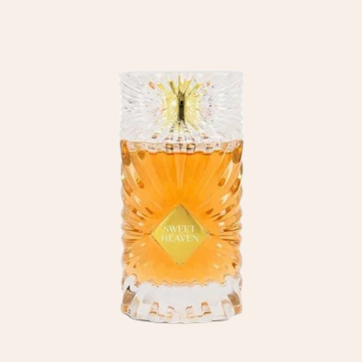 Gulf Orchid Sweet Heaven 100 ml