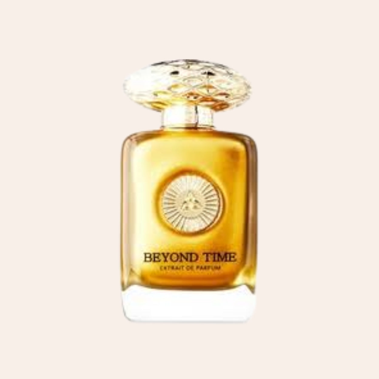 Auraa Desire Beyond Time 100 ml