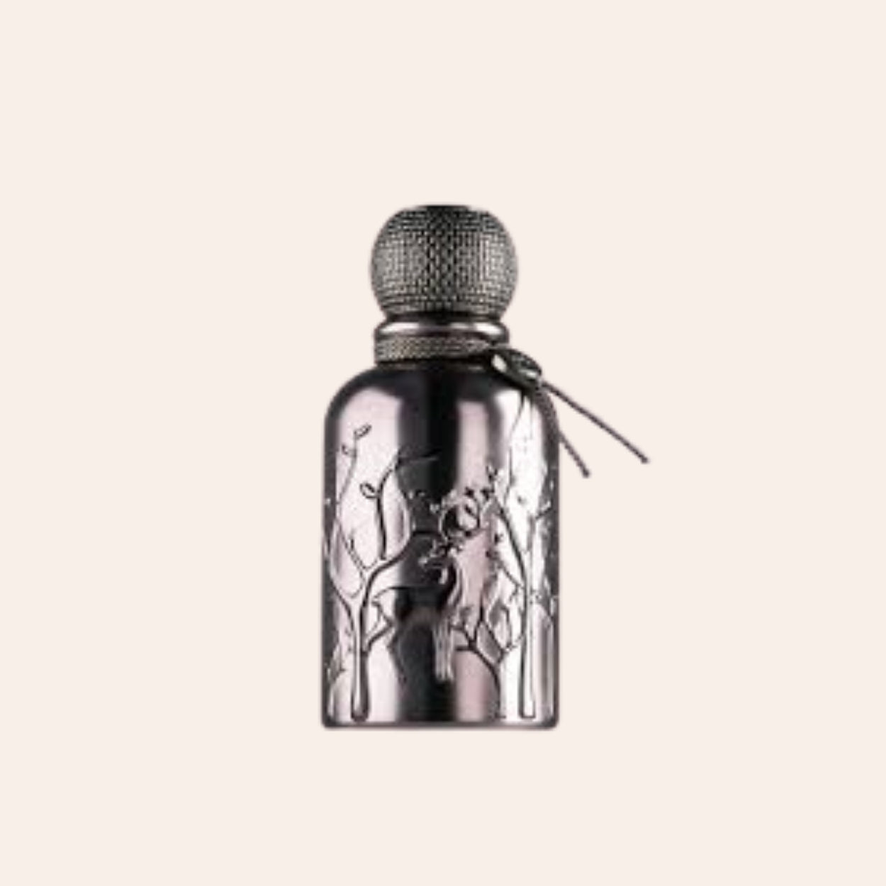 Auraa Desire Smoked Oud 100 ml