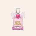 Juicy Couture Viva La Juicy Le Bubbly 100 ml