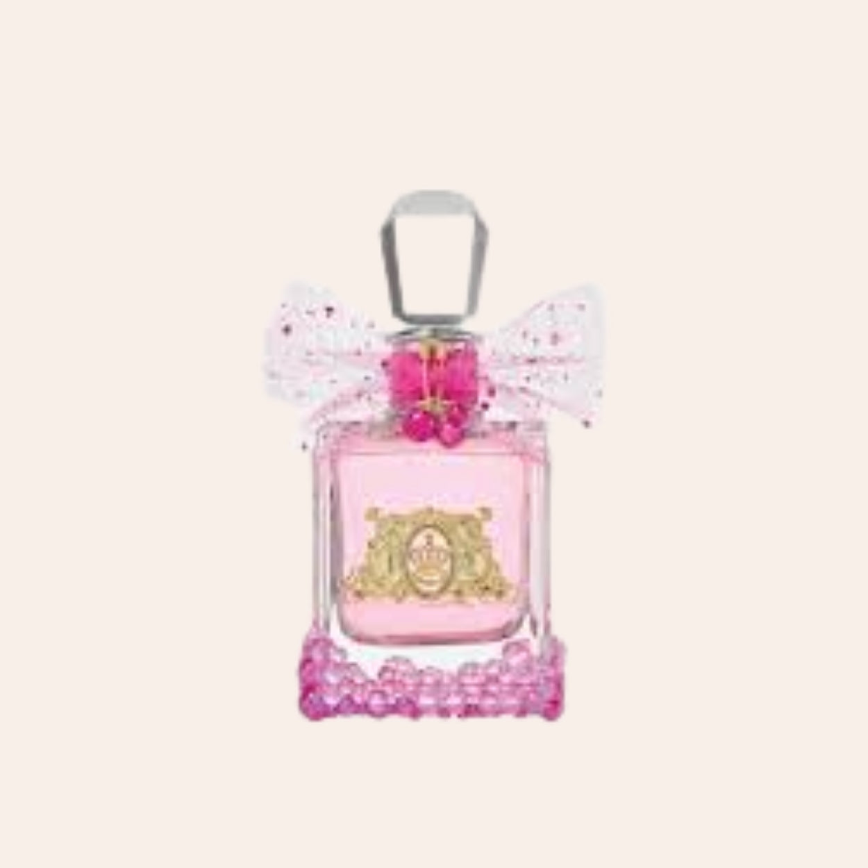 Juicy Couture Viva La Juicy Le Bubbly 100 ml