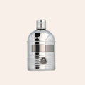 Moncler Pour Homme 150 ml