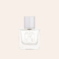 Mexx Simply 50 ml
