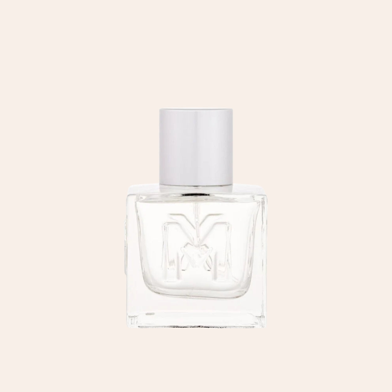 Mexx Simply 50 ml