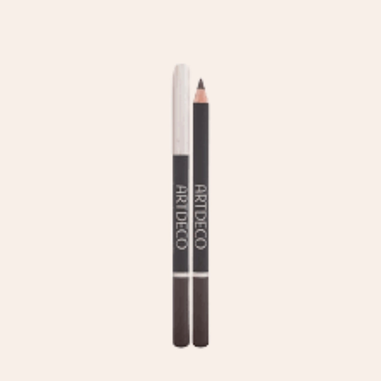 Artdeco Eye Brow Pencil 1,1 ml