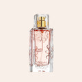Jeanne Arthes Lover In Bloom 50 ml