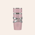 Lattafa Yara 20 ml