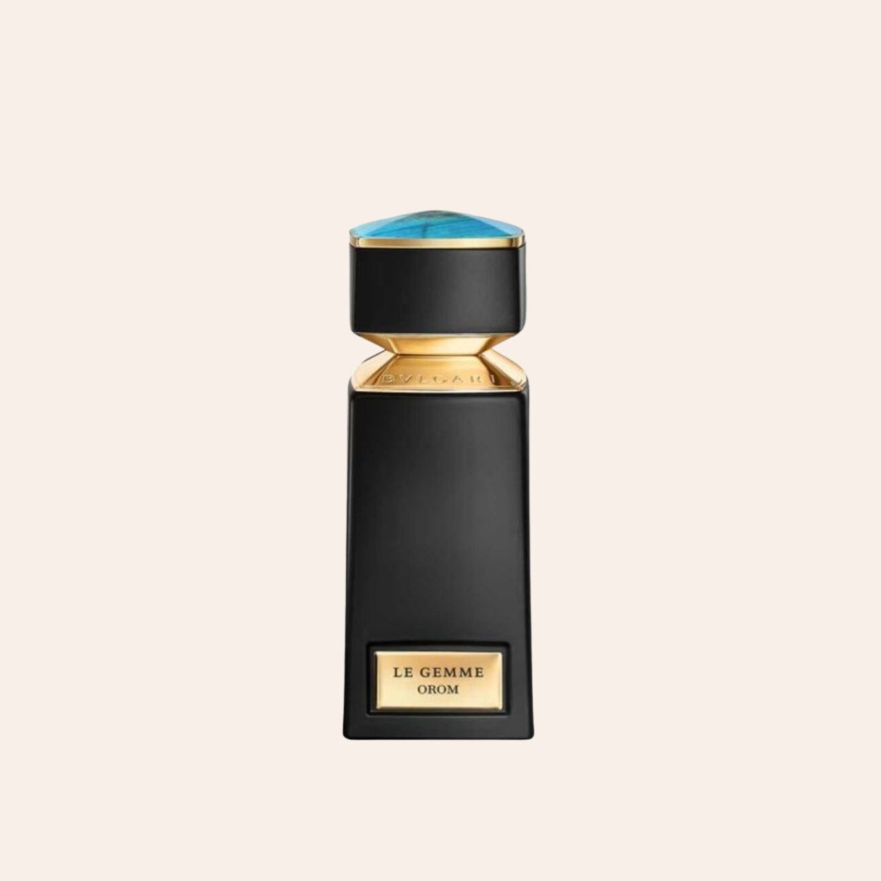Bvlgari Le Gemme Orom 60 ml