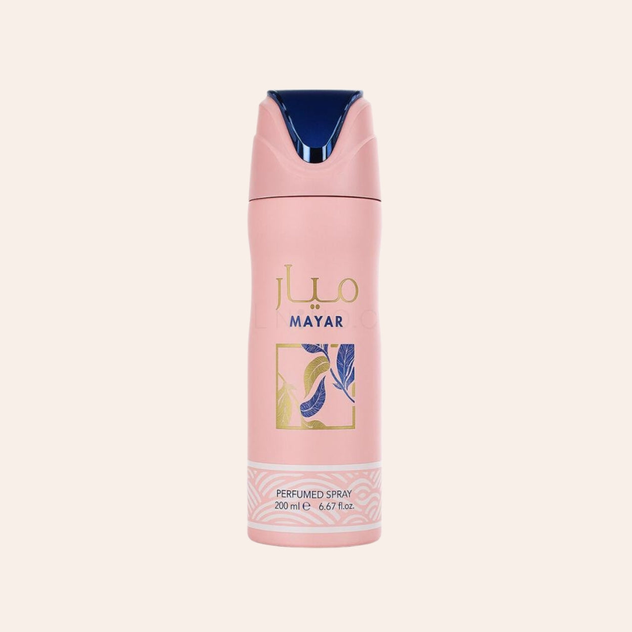 Lattafa Mayar 200 ml