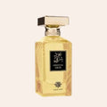 Dar El Ward Oriental Oud 100 ml