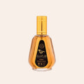 Ard Al Zaafaran Qaed Al Fursan 50 ml