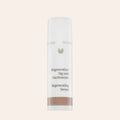 Dr. Hauschka Regenerating Serum 30 ml