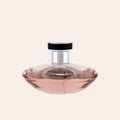 Banana Republic Rosewood 100 ml