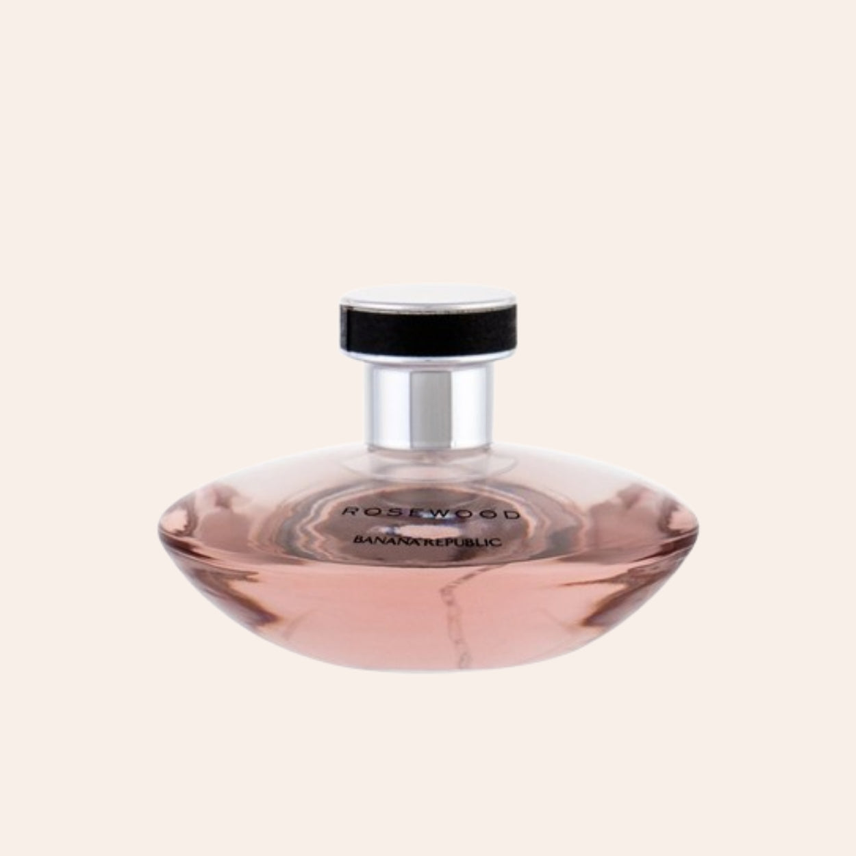 Banana Republic Rosewood 100 ml