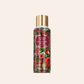 Victoria´s Secret Charming Rose 250 ml