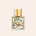 Nishane Papilefiko 50 ml