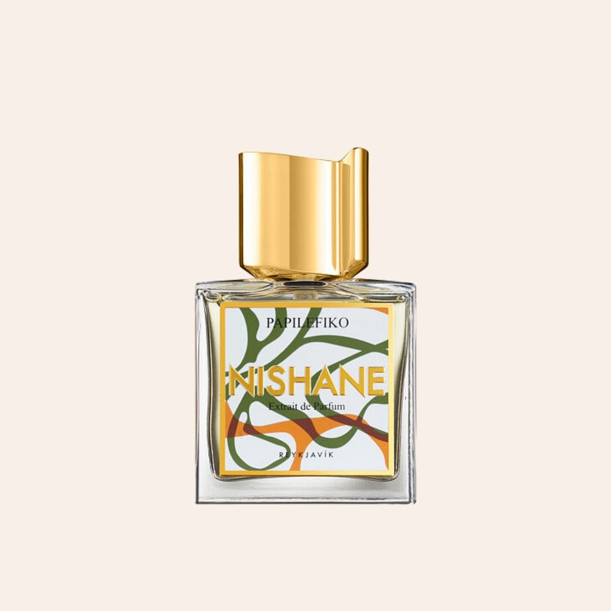 Nishane Papilefiko 50 ml