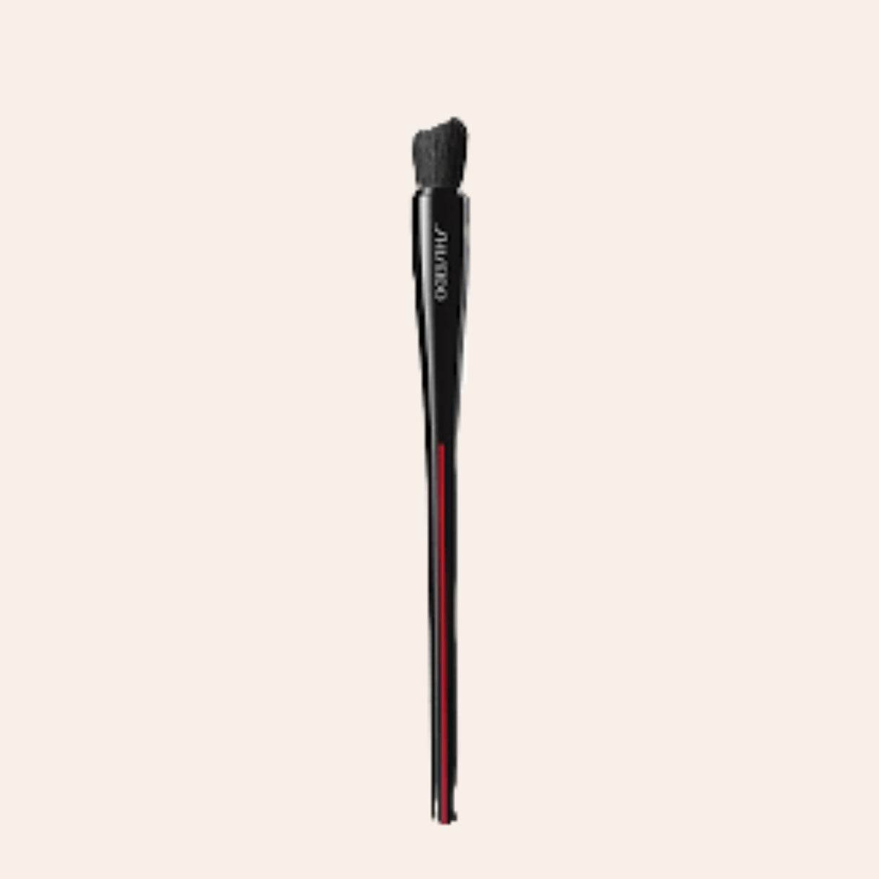 Shiseido Naname Fude Multi Eye Brush 1 ml