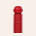 André Courreges L'Empreinte 50 ml