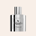 Gisada Titanium 100 ml