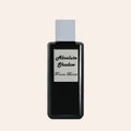 Franck Boclet Absolute Shadow 100 ml