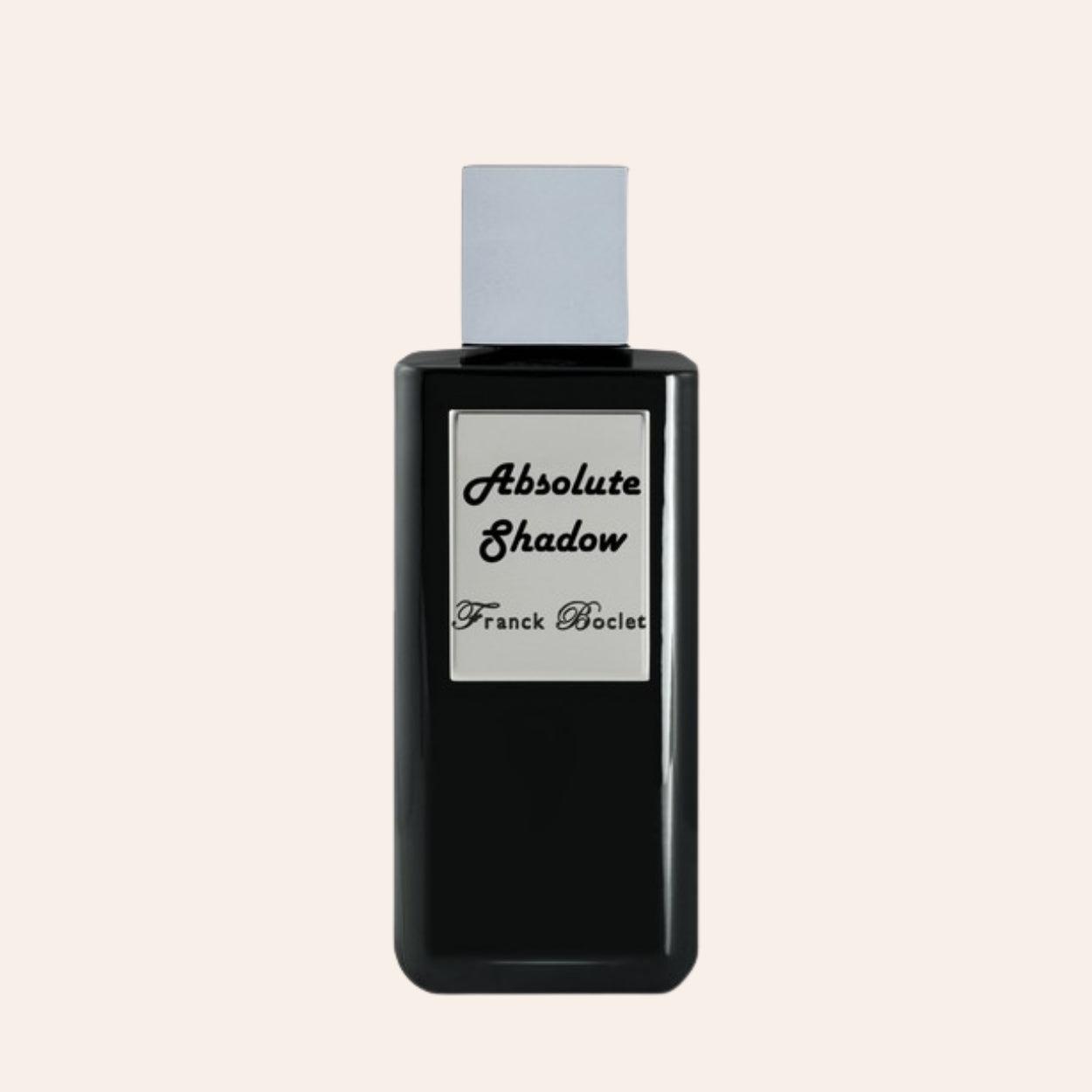 Franck Boclet Absolute Shadow 100 ml