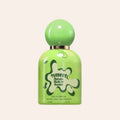 Grandeur Tubbees Matcha Made In Heaven 50 ml