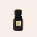 Ajmal Oak Wood 100 ml