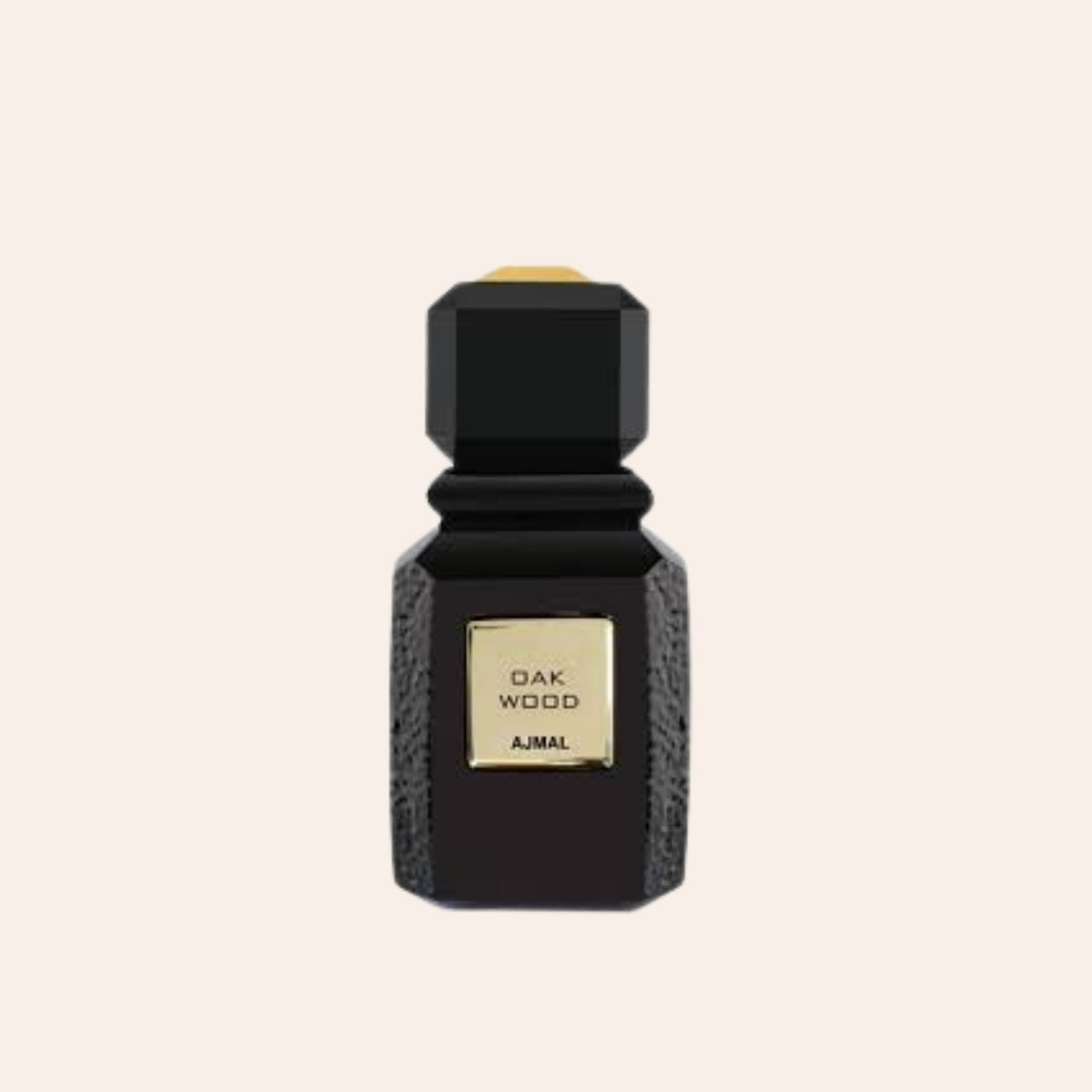 Ajmal Oak Wood 100 ml