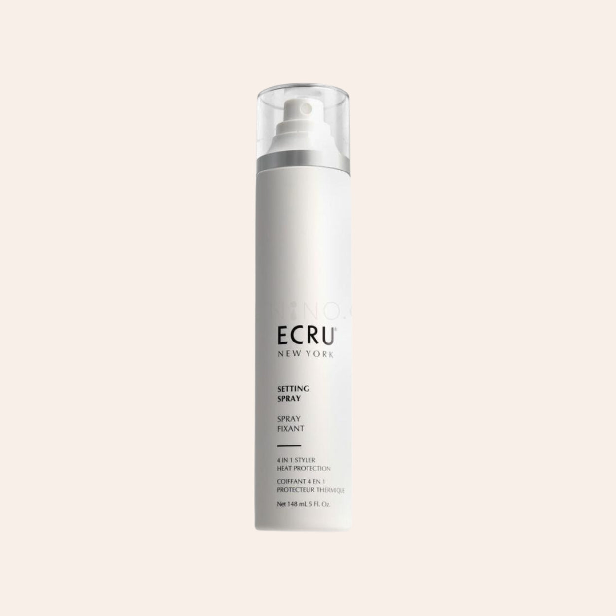 ECRU Setting Spray 148 ml