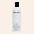 Organicals Abundance mascarilla 1000 ml
