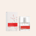 Armand Basi In Red 30 ml