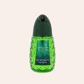 Pino Silvestre Original 125 ml