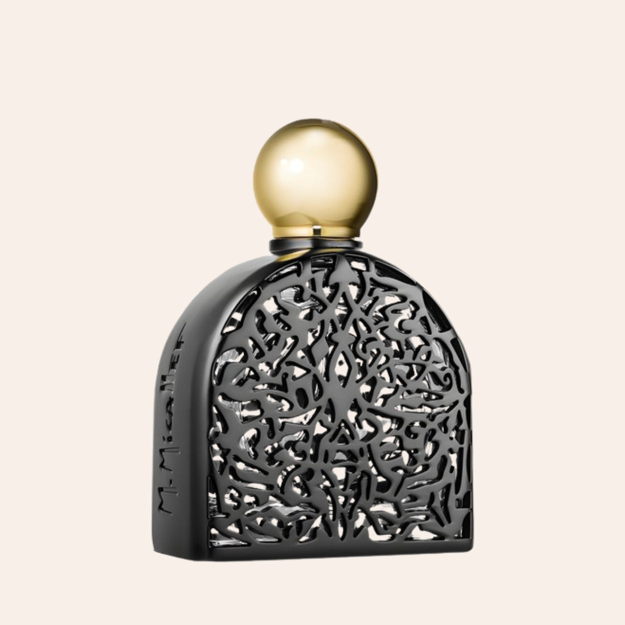 M.Micallef Secrets of Love Délice 100 ml