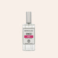Berdoues 1902 Rose 125 ml