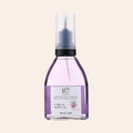 Mugler Alien 500 ml