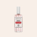 Berdoues 1902 Figue Blanche 125 ml