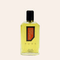 Marbert Man Pure 125 ml
