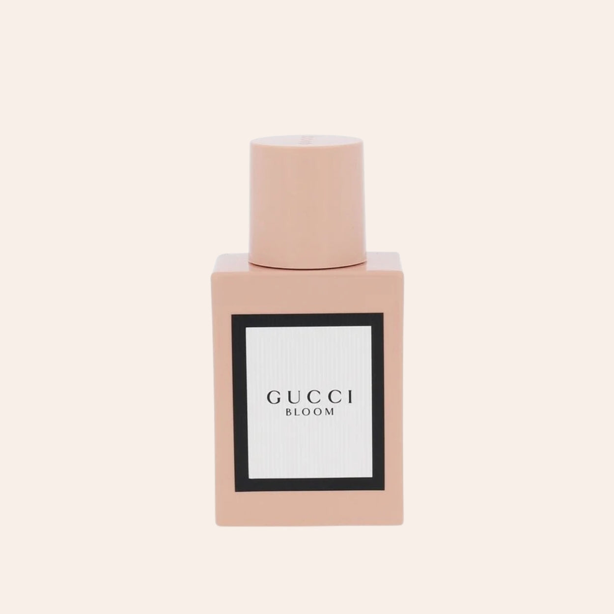Gucci Bloom 30 ml