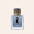 Dolce&Gabbana K 50 ml