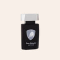 Lamborghini Mitico 75 ml