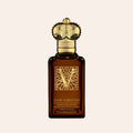 Clive Christian Private Collection V Amber Fougere 50 ml