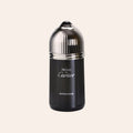 Cartier Pasha De Cartier Edition Noire 50 ml