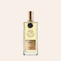 Nicolai Parfumeur Createur Pavlova 30 ml