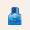 Hollister Canyon Sky 30 ml