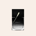 Wolf Brothers Goat 50 ml