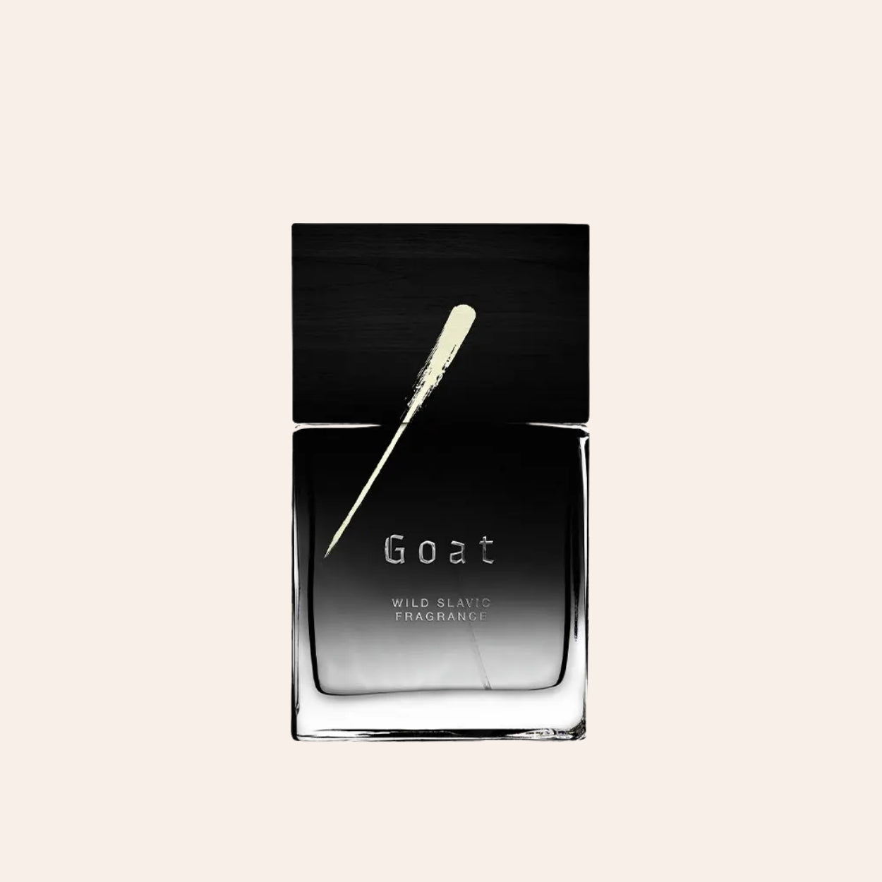 Wolf Brothers Goat 50 ml