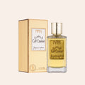 Nobile 1942 Café Chantant 75 ml